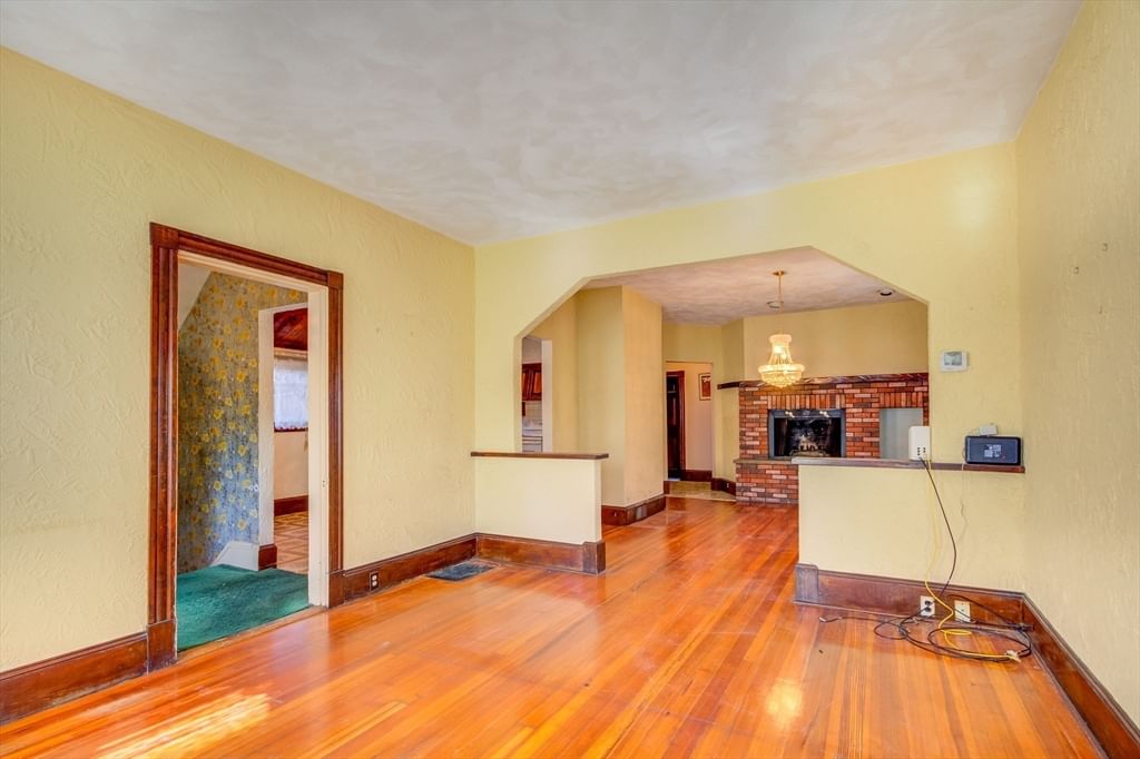 89 Judson St, Malden, MA Photo #6