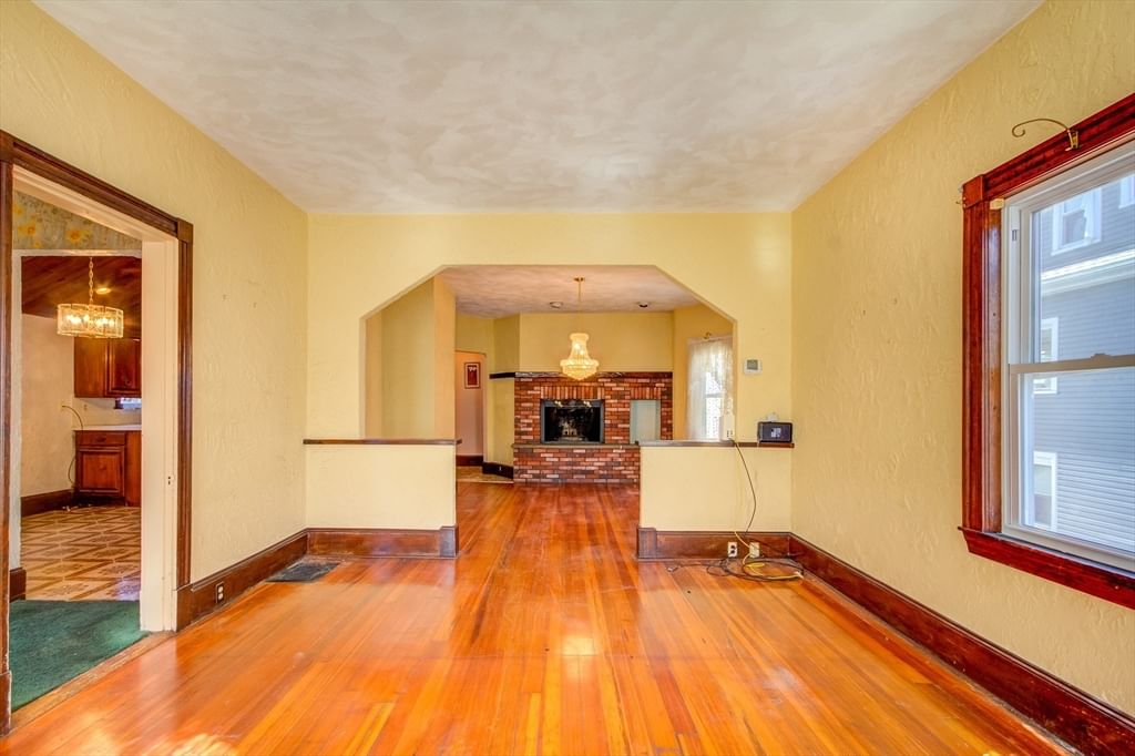 89 Judson St, Malden, MA Photo #7
