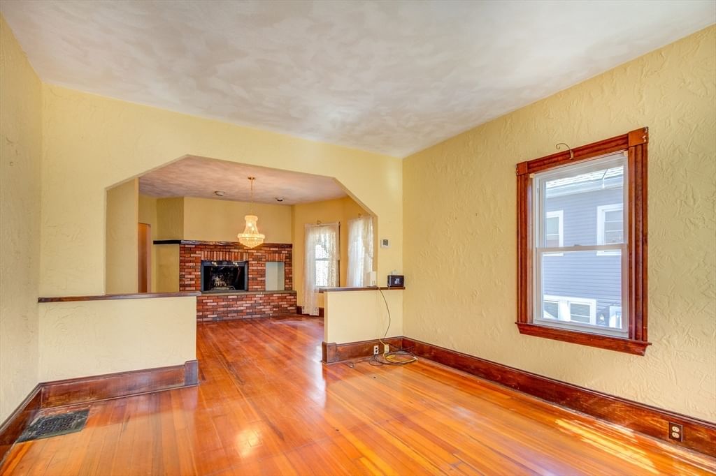 89 Judson St, Malden, MA Photo #8