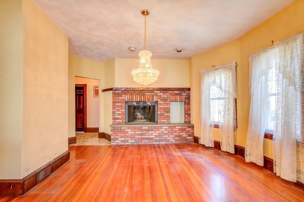 89 Judson St Malden — Photo 9 of 42