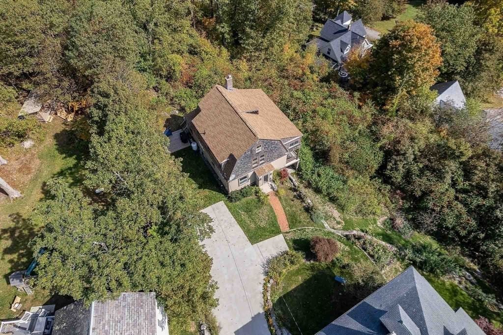 20 Mountain Rd Princeton — Photo 15 of 17