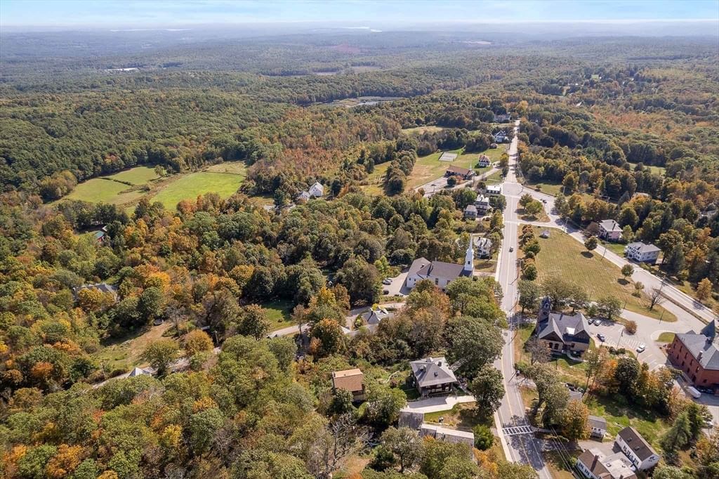 20 Mountain Rd Princeton — Photo 17 of 17