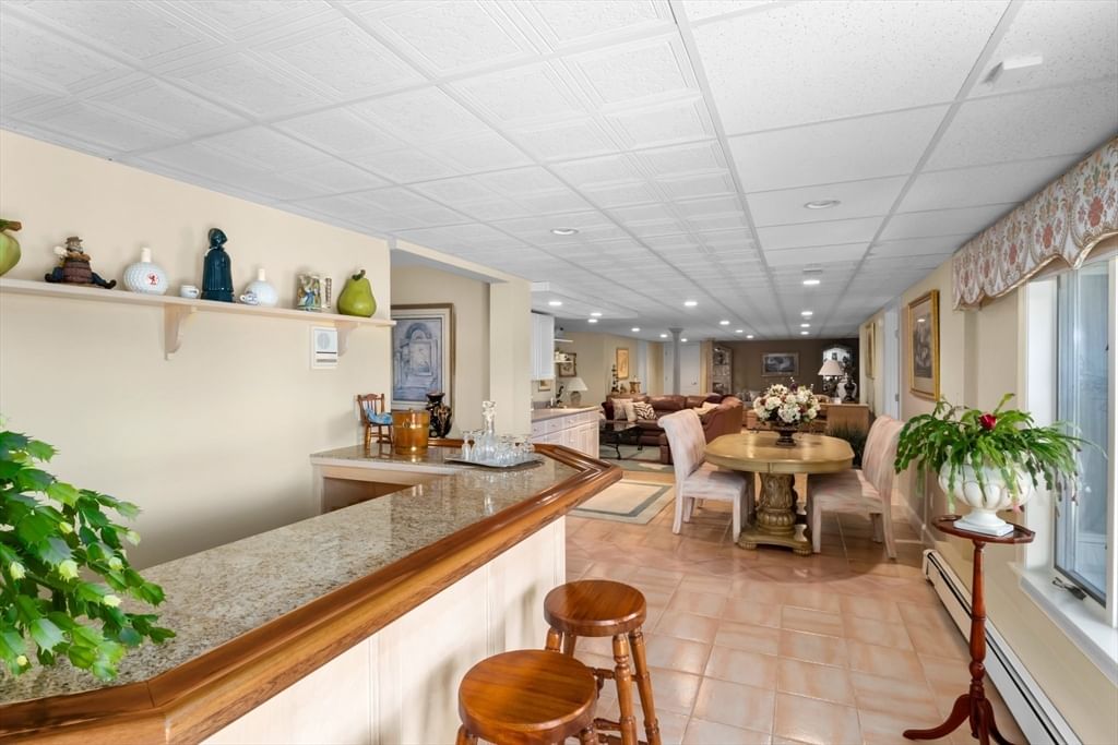 168 Garrison Ln, Barnstable, MA, 168 Garrison Ln, Barnstable, MA Photo #32