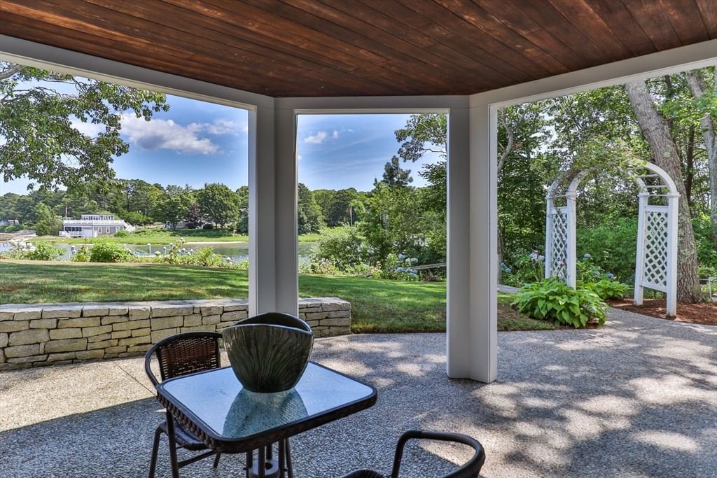 168 Garrison Ln, Barnstable, MA, 168 Garrison Ln, Barnstable, MA Photo #33