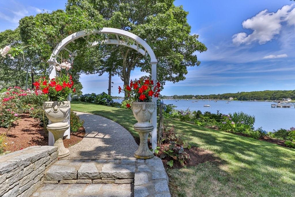 168 Garrison Ln, Barnstable, MA, 168 Garrison Ln, Barnstable, MA Photo #34