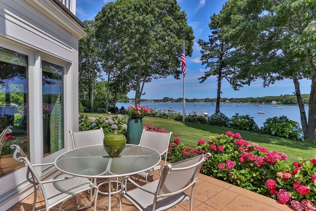 168 Garrison Ln, Barnstable, MA, 168 Garrison Ln, Barnstable, MA Photo #35