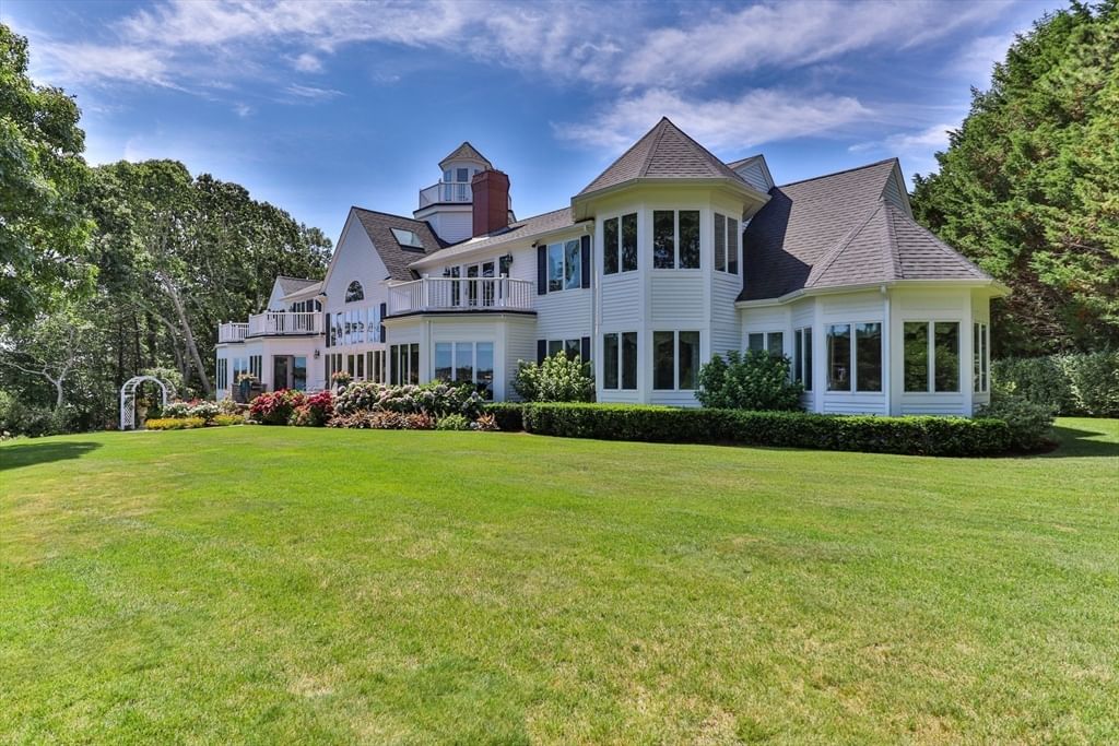 168 Garrison Ln, Barnstable, MA, 168 Garrison Ln, Barnstable, MA Photo #36