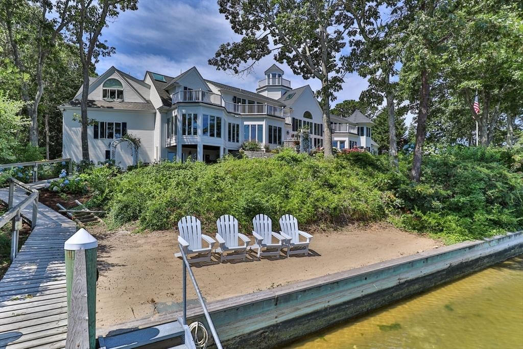 168 Garrison Ln, Barnstable, MA, 168 Garrison Ln, Barnstable, MA Photo #37