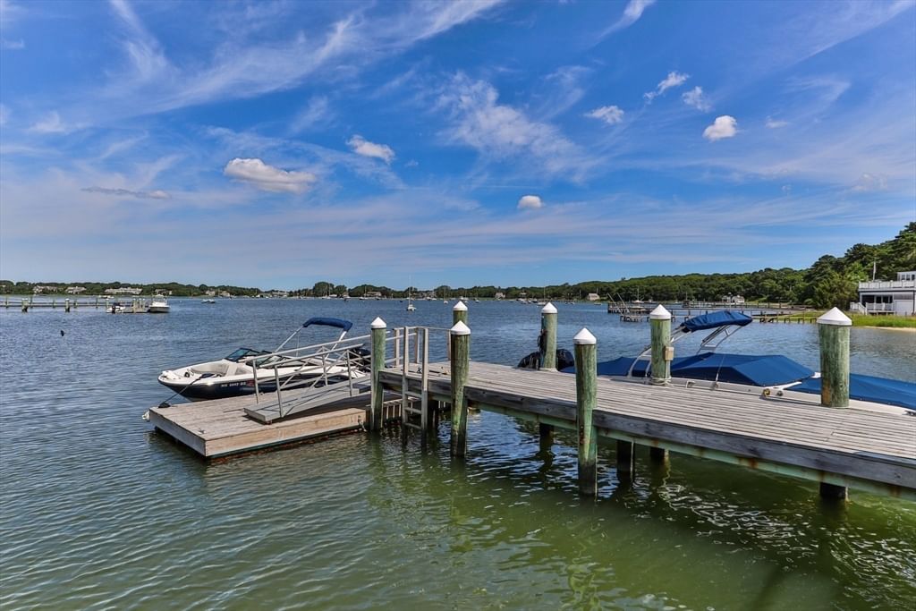 168 Garrison Ln, Barnstable, MA, 168 Garrison Ln, Barnstable, MA Photo #38