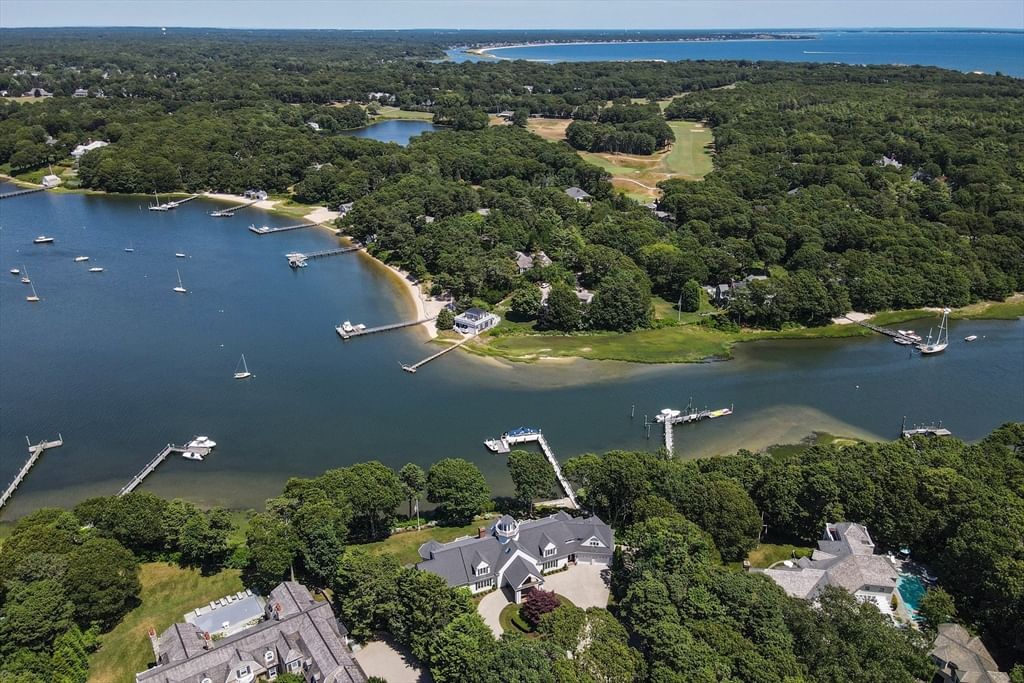 168 Garrison Ln, Barnstable, MA, 168 Garrison Ln, Barnstable, MA Photo #39