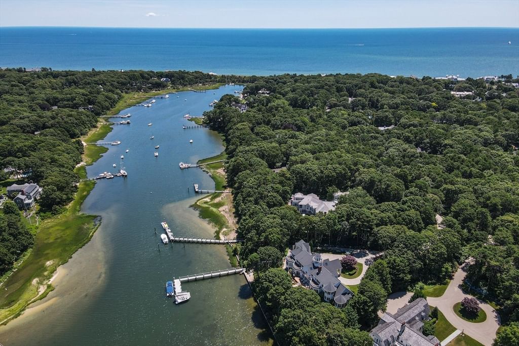 168 Garrison Ln, Barnstable, MA, 168 Garrison Ln, Barnstable, MA Photo #40