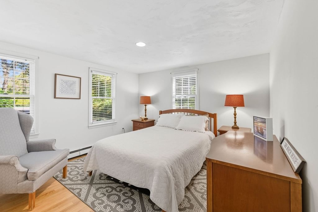 20 Spring Ln, Brewster, MA, 20 Spring Ln, Brewster, MA Photo #14