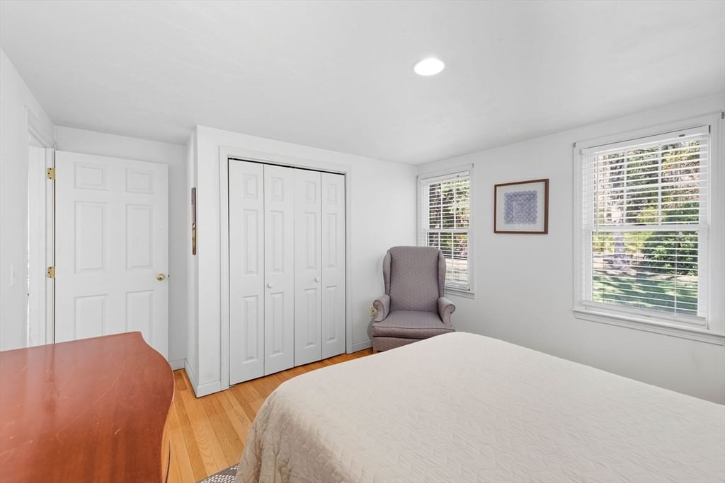 20 Spring Ln, Brewster, MA, 20 Spring Ln, Brewster, MA Photo #15