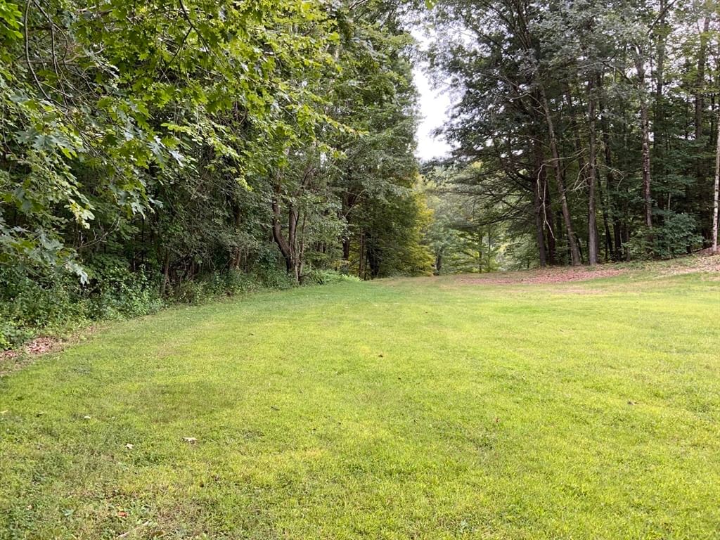 0 Haydenville Road, Whately, MA 01093 photo 2
