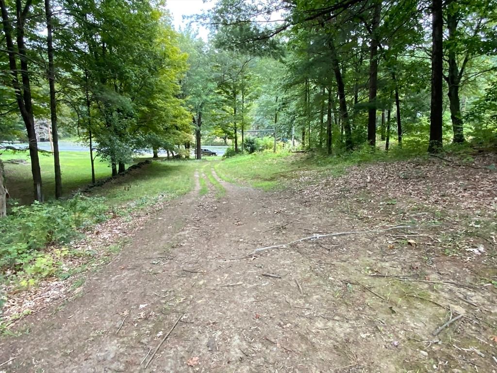 0 Haydenville Road, Whately, MA 01093 photo 3