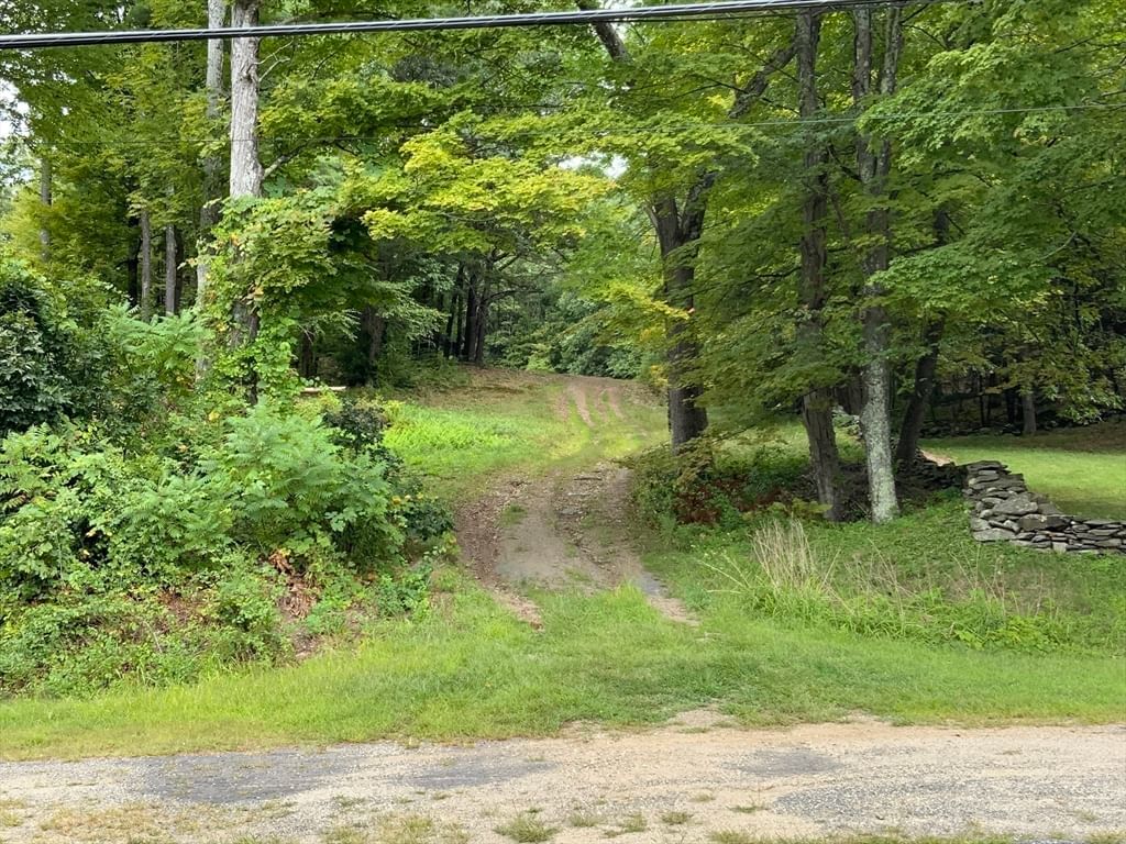 0 Haydenville Road, Whately, MA 01093 photo 4