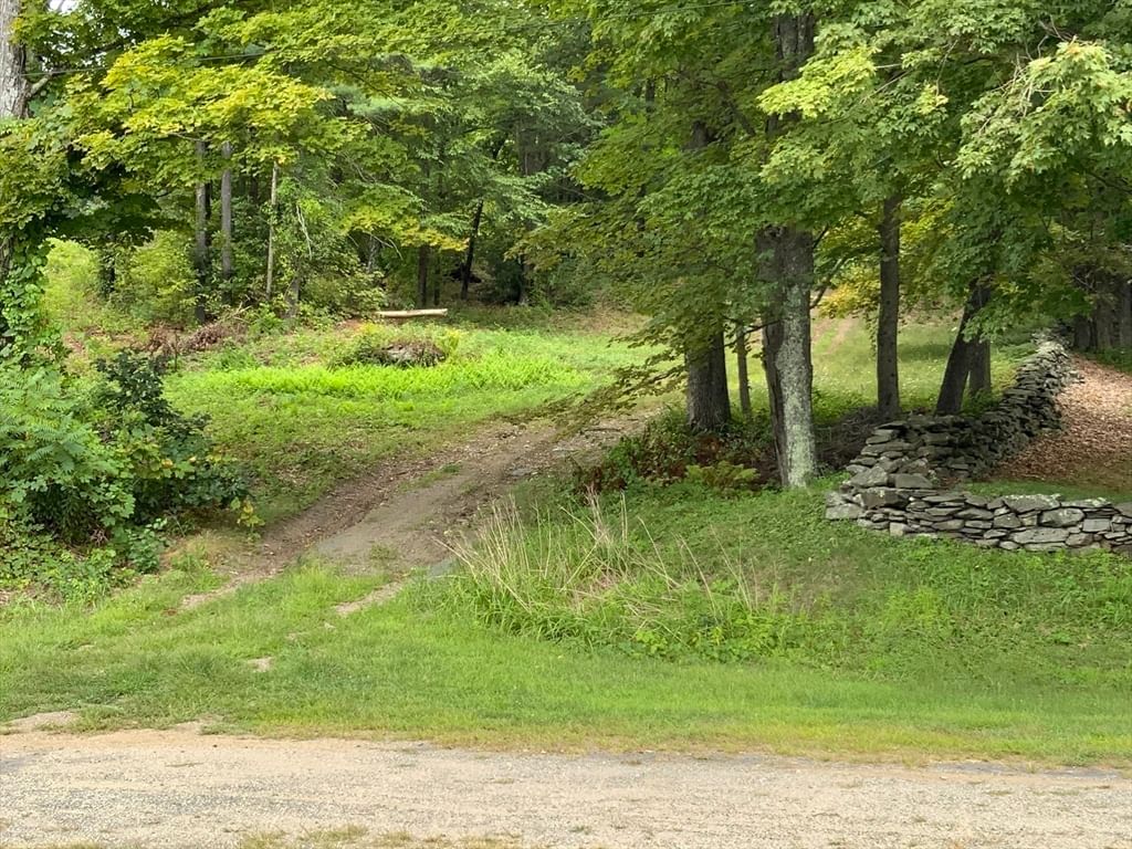 0 Haydenville Road, Whately, MA 01093 photo 5