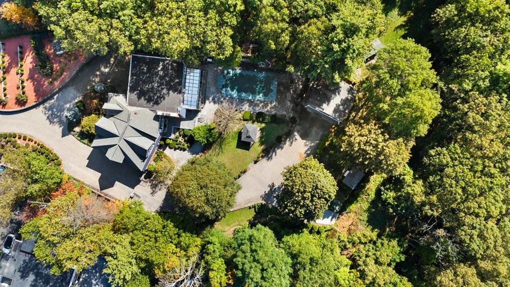227 Walnut Street Saugus — Photo 36 of 41