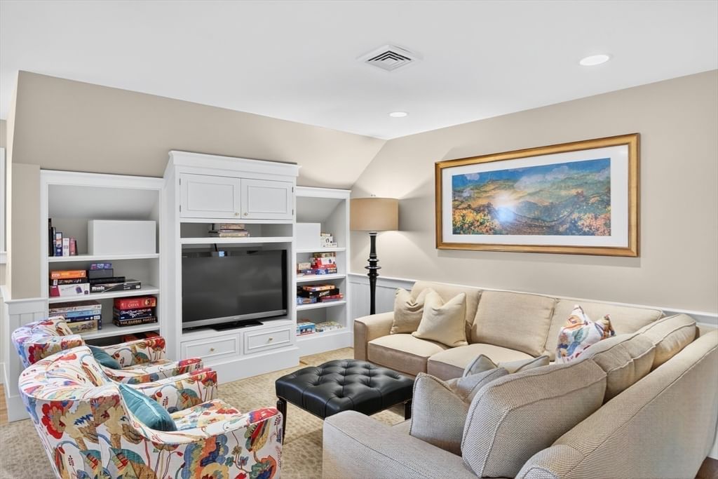 40 Point Rd Falmouth — Photo 19 of 37