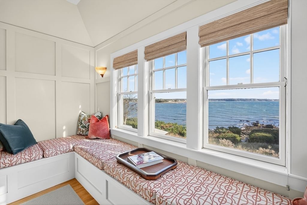 40 Point Rd Falmouth — Photo 26 of 37
