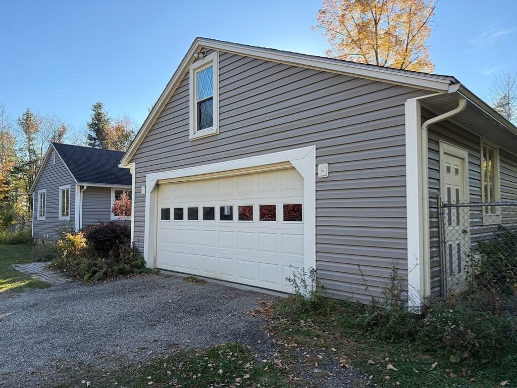 29 Union Street, Plainfield, MA 01070 photo 2
