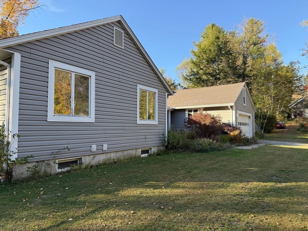 29 Union Street, Plainfield, MA 01070 photo 3