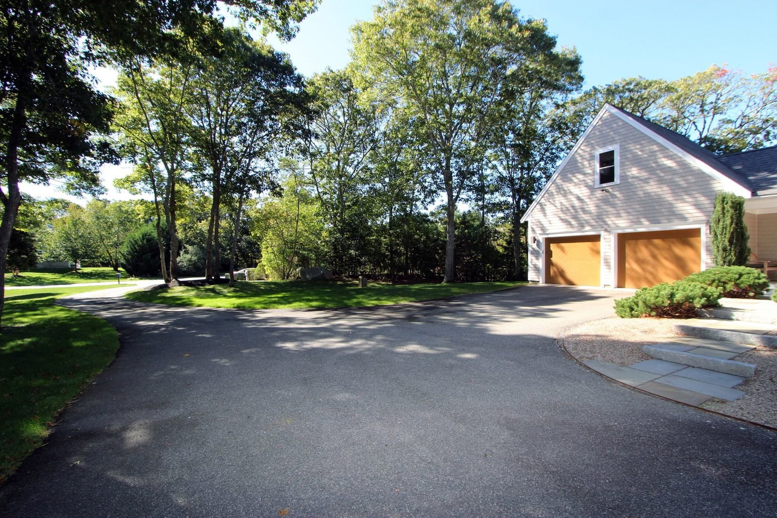 80 Abby Road Brewster — Photo 10 of 41