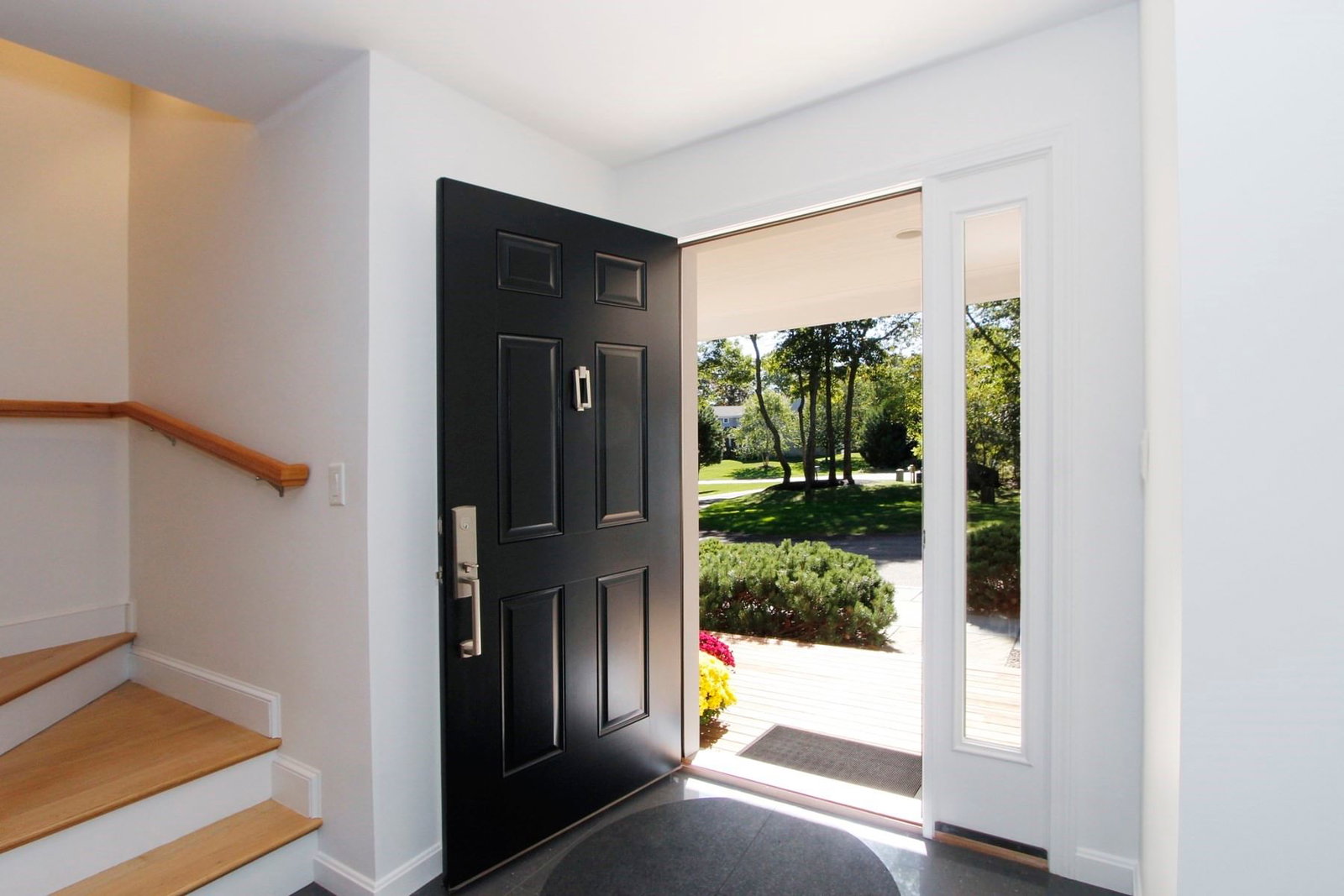 80 Abby Road Brewster — Photo 12 of 41