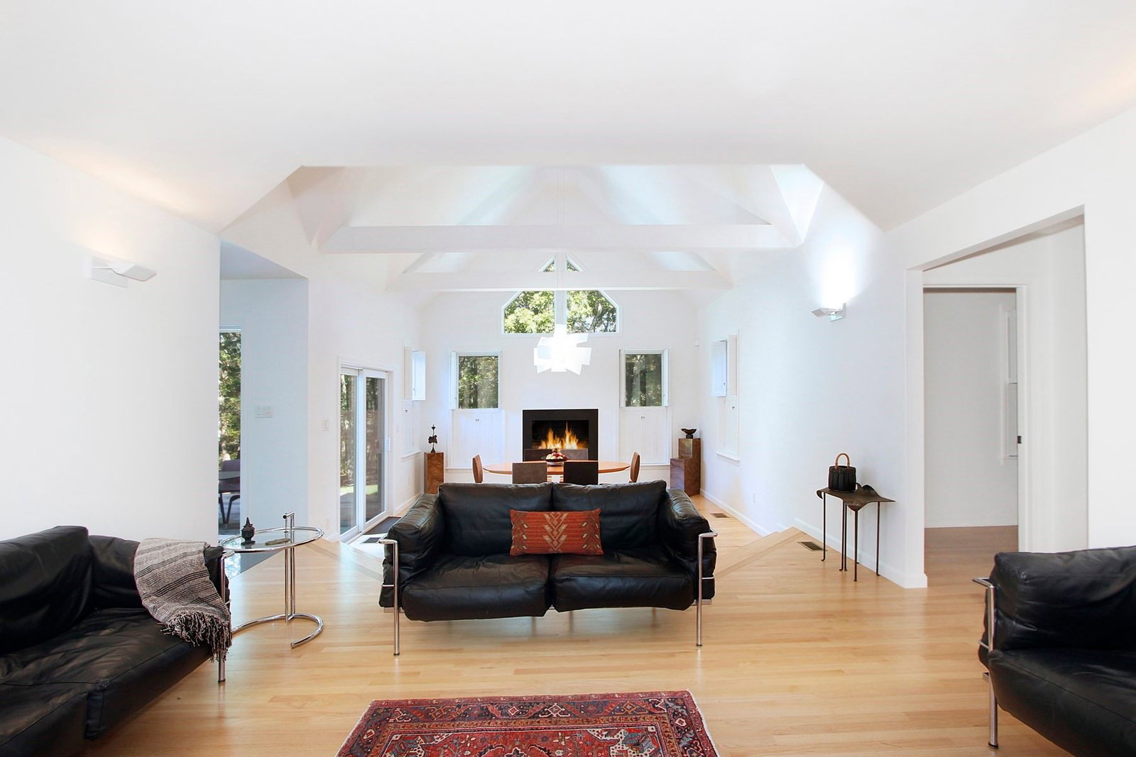 80 Abby Road Brewster — Photo 13 of 41