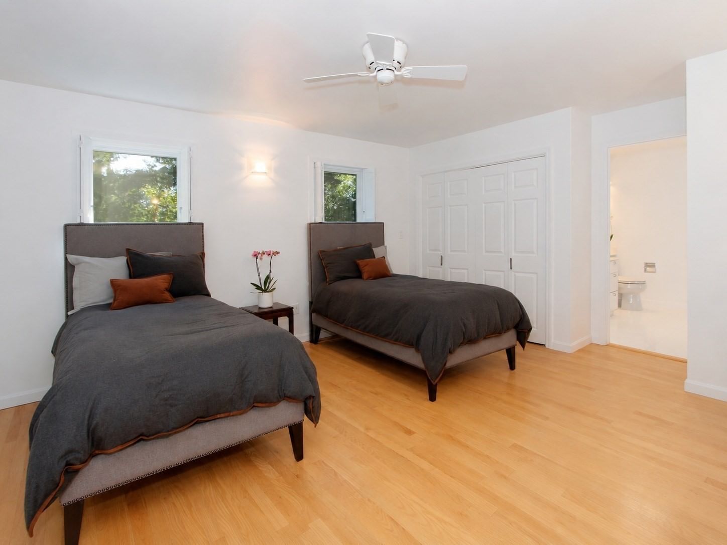 80 Abby Road Brewster — Photo 23 of 41