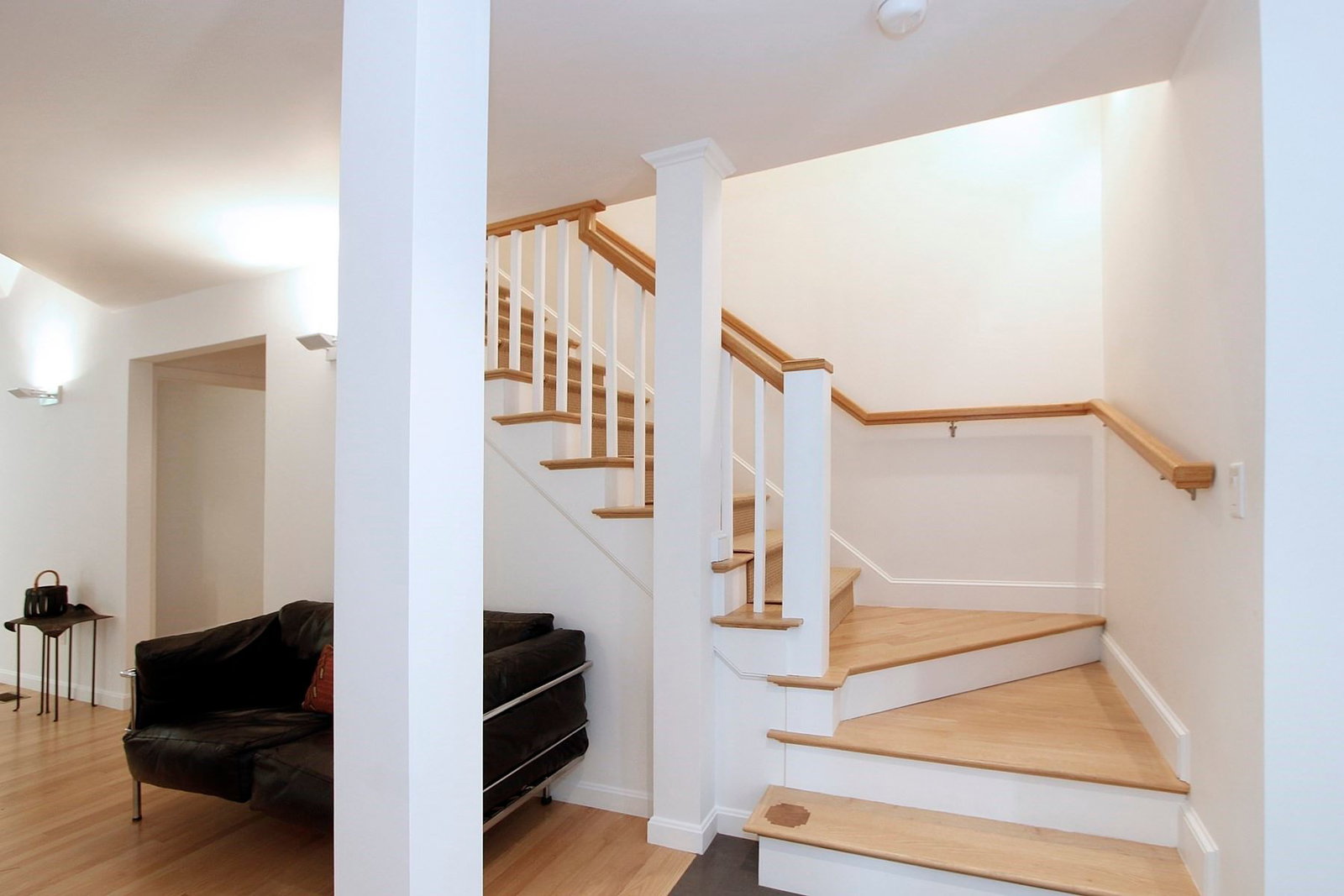 80 Abby Road Brewster — Photo 26 of 41