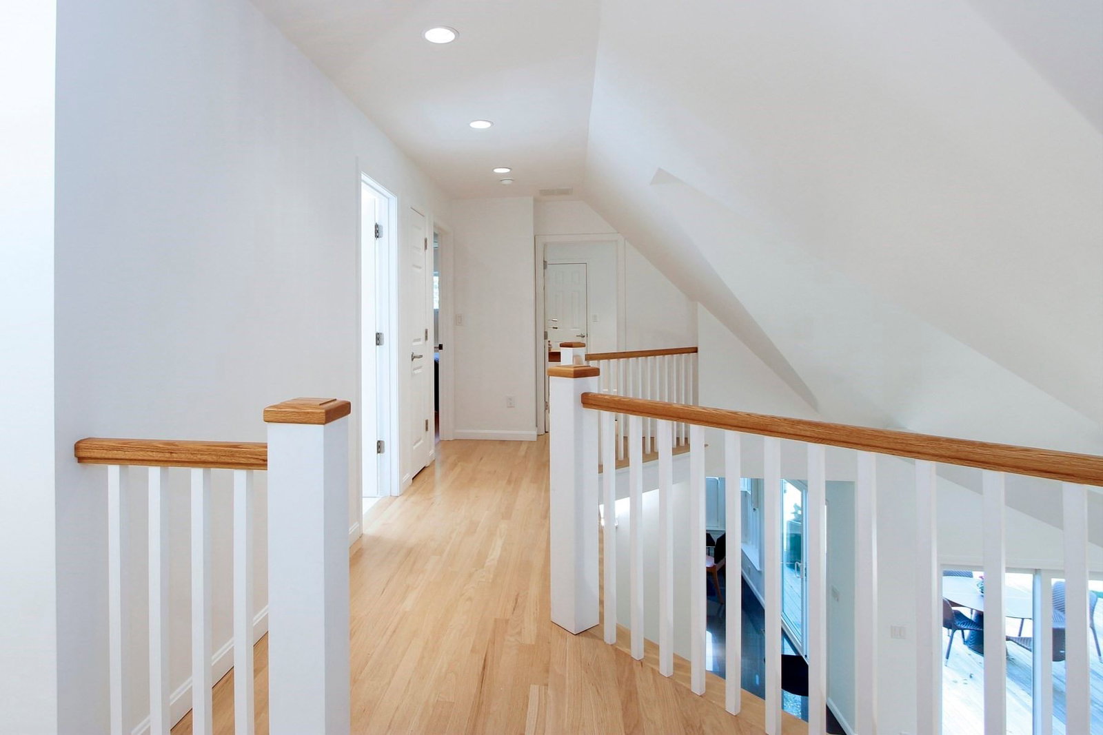80 Abby Road Brewster — Photo 27 of 41