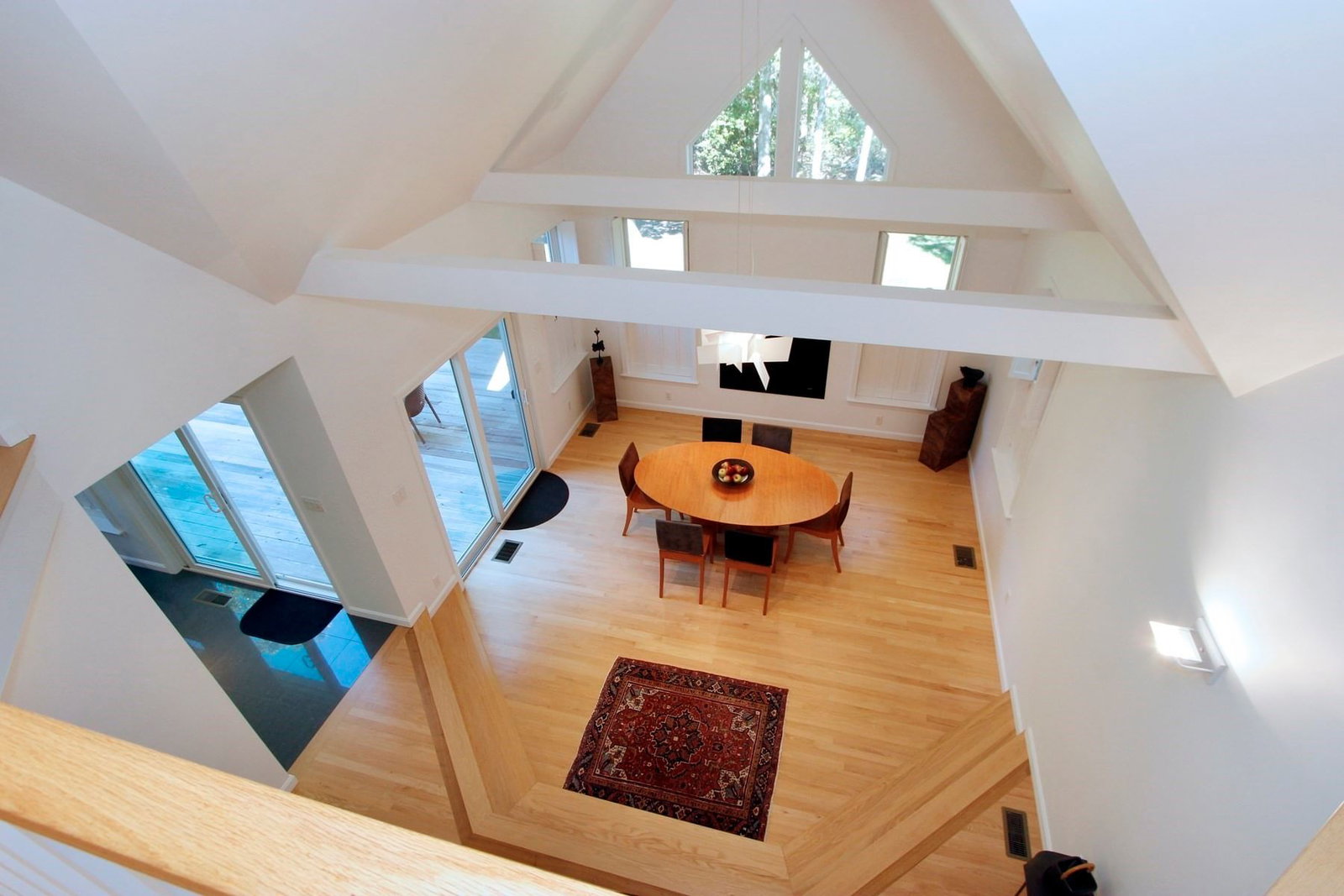 80 Abby Road Brewster — Photo 28 of 41