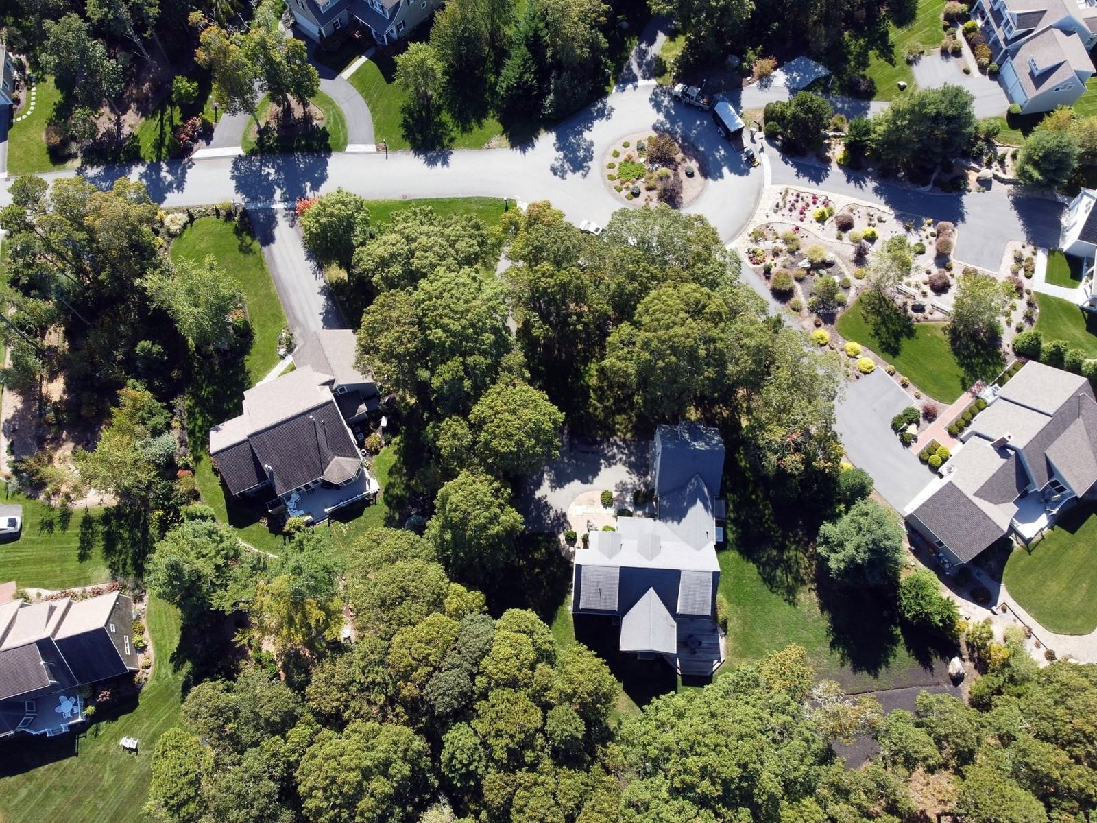 80 Abby Road Brewster — Photo 40 of 41