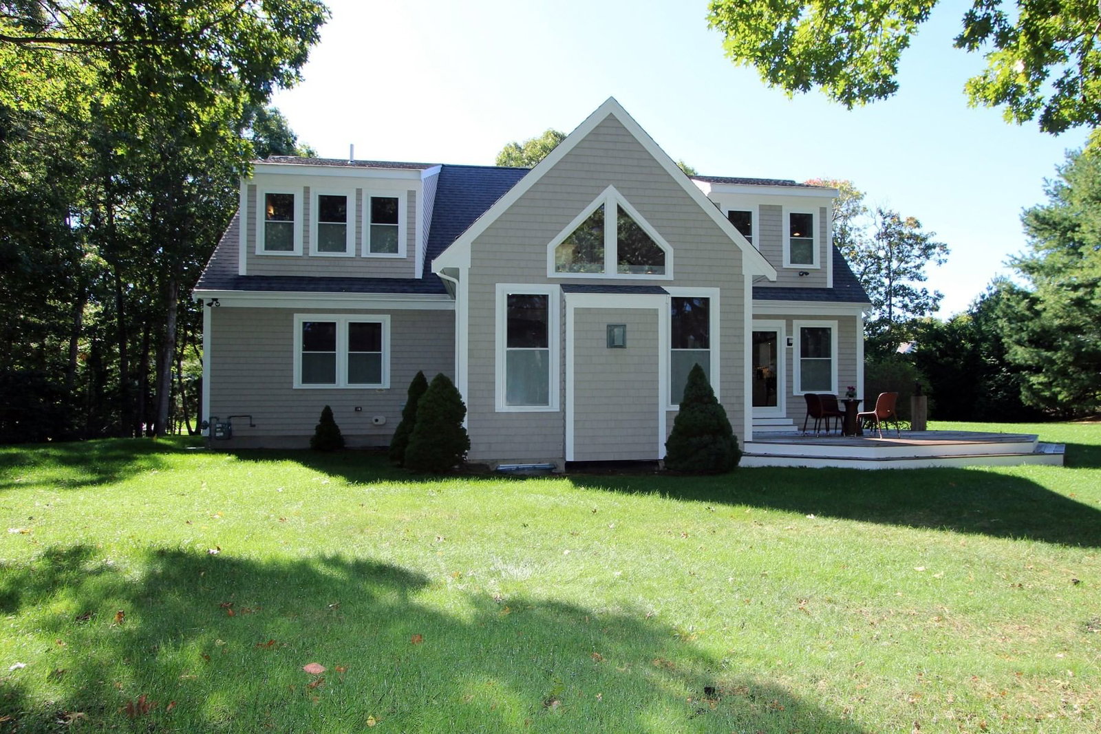 80 Abby Road Brewster — Photo 6 of 41
