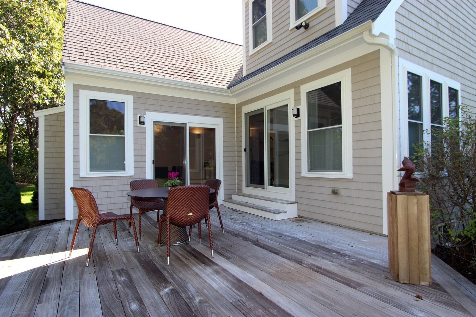 80 Abby Road Brewster — Photo 7 of 41