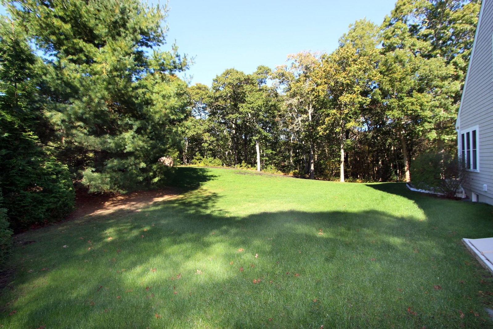 80 Abby Road Brewster — Photo 9 of 41