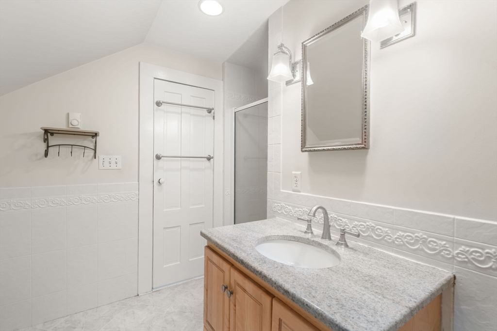 324 Union St #1 Millis — Photo 15 of 28