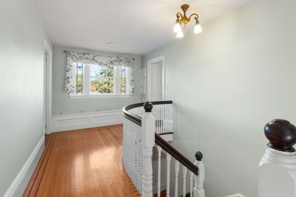 324 Union St #1 Millis — Photo 16 of 28