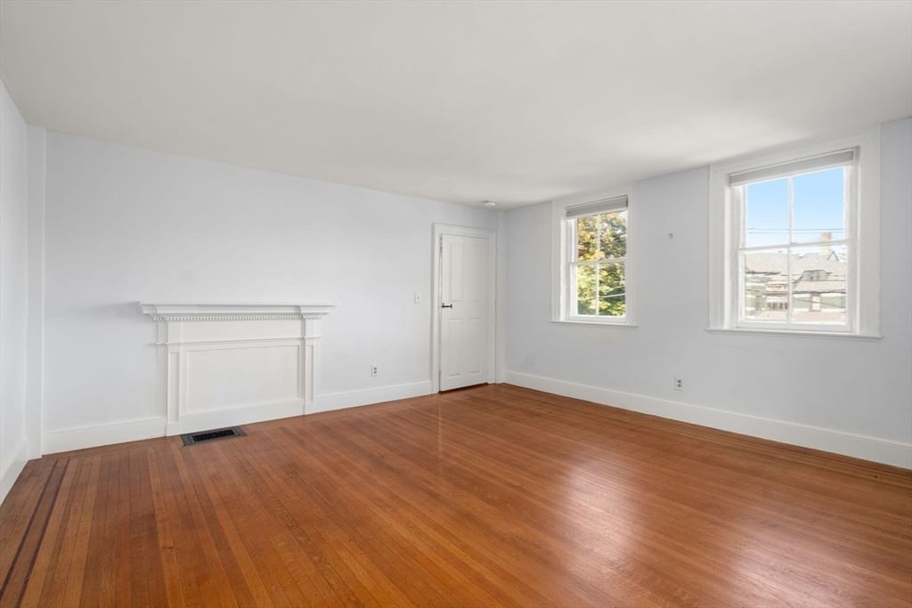 324 Union St #1 Millis — Photo 17 of 28