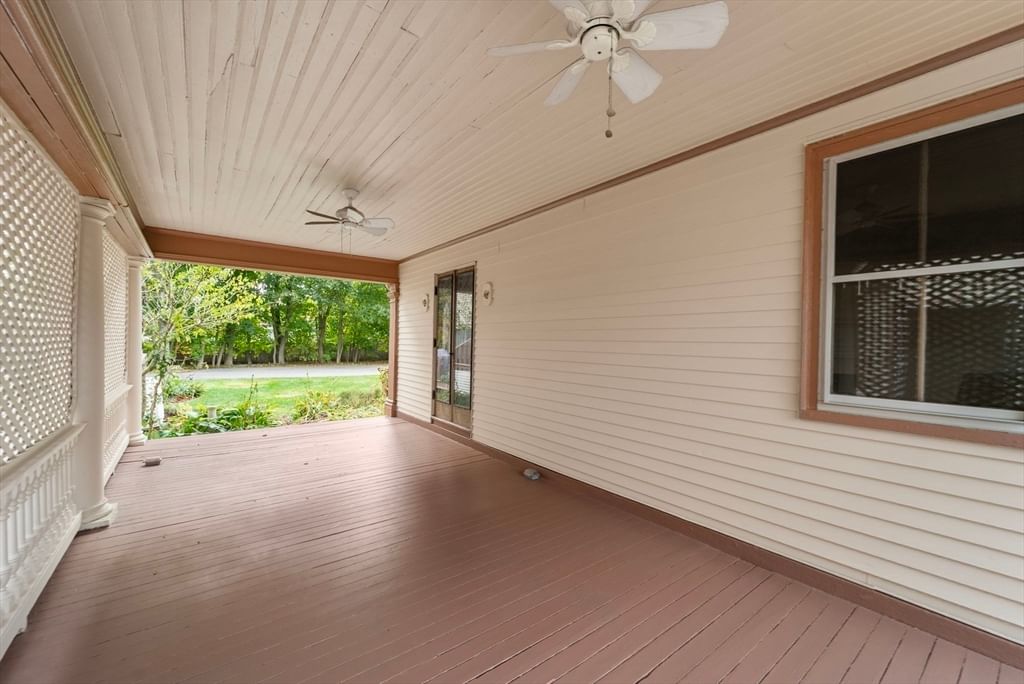 324 Union St #1 Millis — Photo 20 of 28