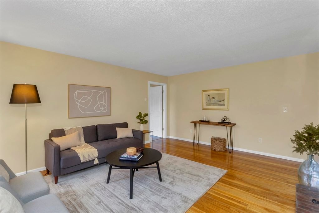 32 Swamp Road, Whately, MA 01373 photo 3
