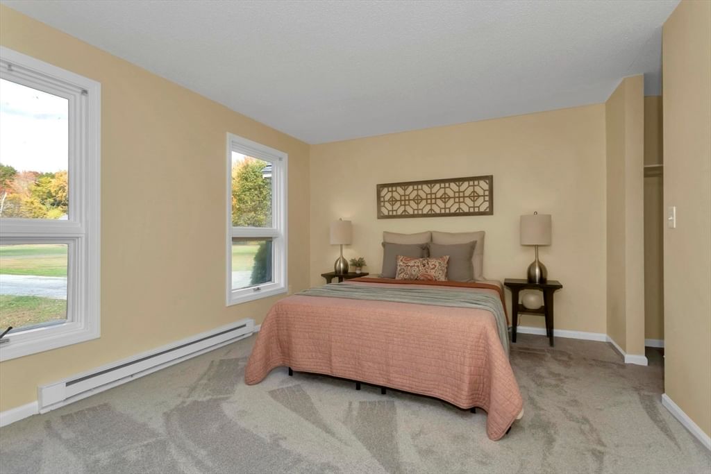32 Swamp Road, Whately, MA 01373 photo 4