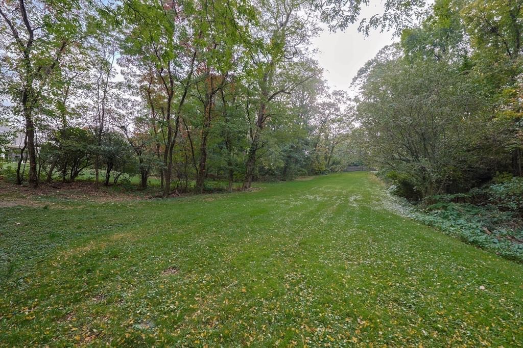 79 Goddard Avenue Brookline — Photo 21 of 25