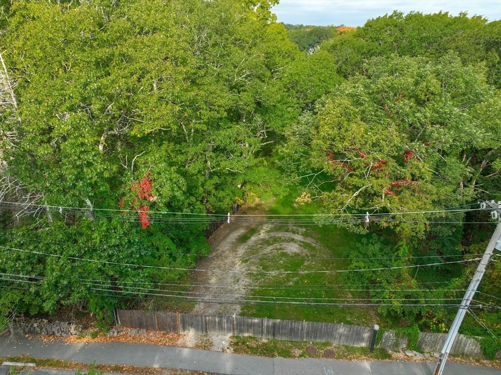 79 Goddard Avenue Brookline — Photo 23 of 25