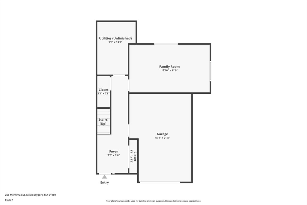 Listing Image 37