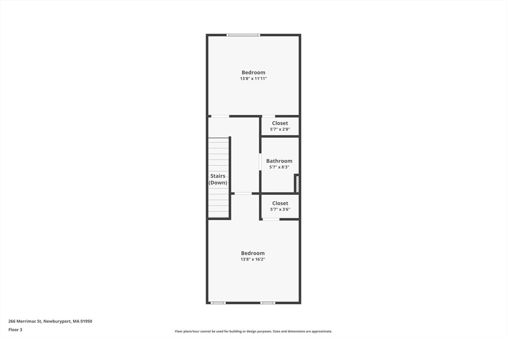 Listing Image 39