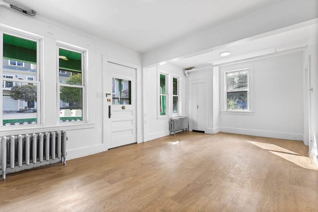 114 Haverhill St North Reading — Photo 18 of 29