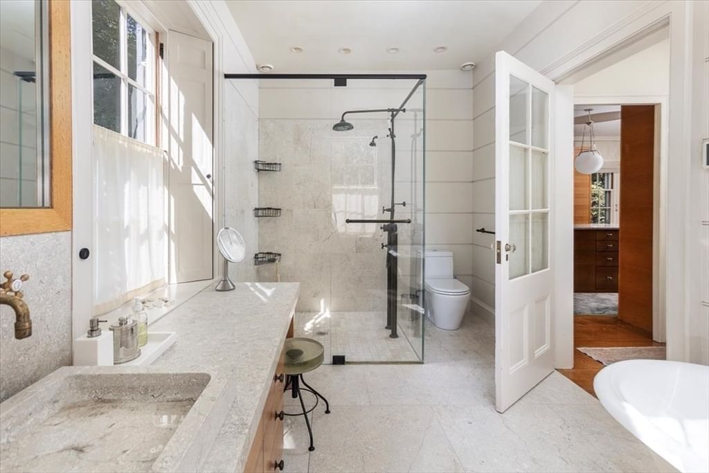 153 Brattle St Cambridge — Photo 17 of 34
