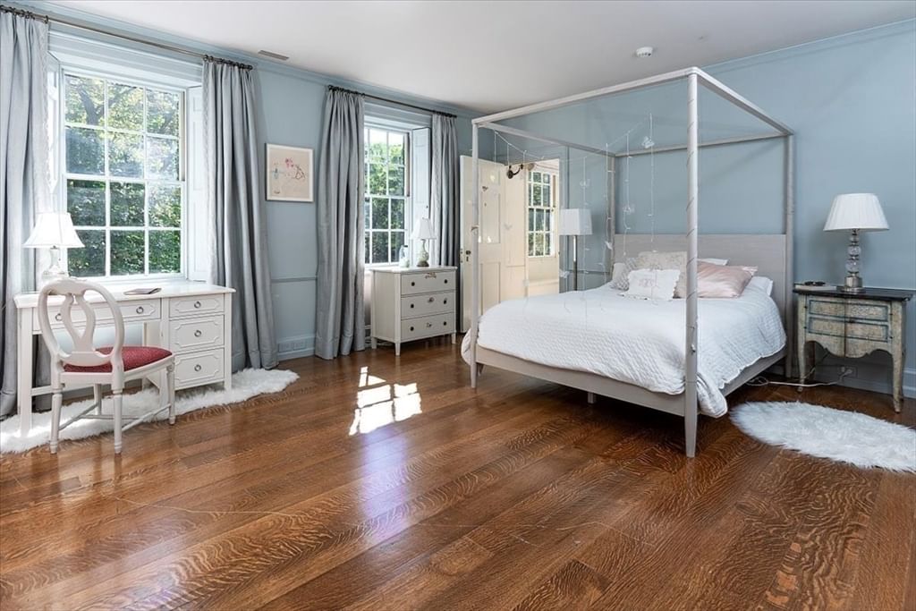 153 Brattle St Cambridge — Photo 19 of 34